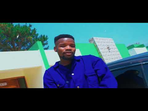 Slim Steve crack Puke (official video)