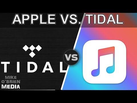 download Now Apple Music Vs Tidal, download videos Apple Music Vs Tidal free download, video clips Apple Music Vs Tidal