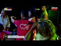 NITA COKLAT SELANGKUNG RONG LANGKUNG BINTANG MUSIC KAMARANG 27 June 2023