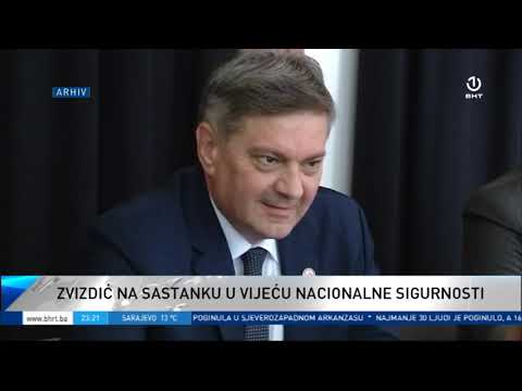 Dnevnik 3 - 21.10.2019.