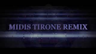 Noizy-mitten in Frankfurt (Midis Tirone Remix) (Audio)Ft.capo