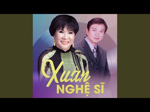 Em mãi còn tình đầu - Lệ Thu