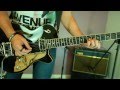 David Guetta - She Wolf (Falling to Pieces) ft ...