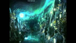 Amethystium - Transience