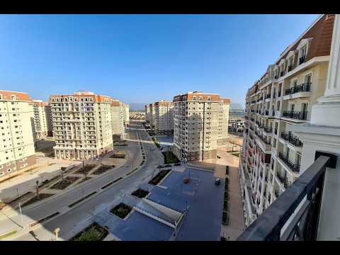 صورة مصغرة لفيديو العقار