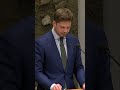 Opkomst van een totalitaire controlestaat, Van Meijeren