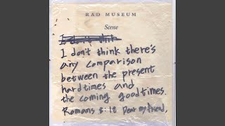 Over The Fence (Over The Fence)