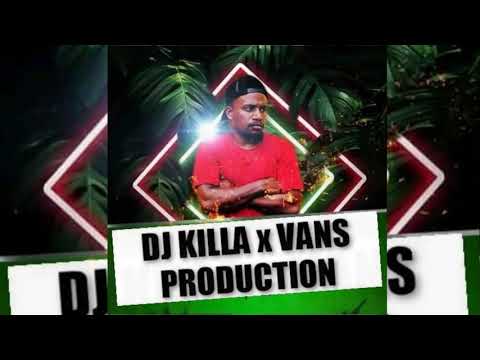 ■DJ Killa x Vans Production x Fedy - Prise De Tête [Kompa Remix 2k19]■