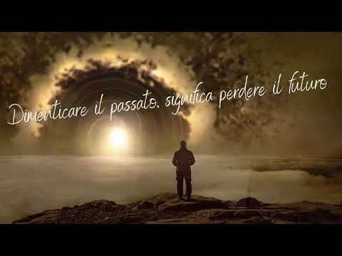 Battaglia del Pastificio - Check Point Pasta Mogadiscio 2 luglio 1993