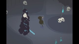 Featherfall Any% Speedrun in 41s by VHSquid [World Record]