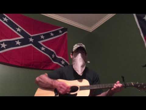 Dixie Cannonball - Hank Williams