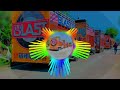 Chore Ne Gayi Loot Dj Mix Haryanvi Edm Siron Punch Dj Nikhil Ptr