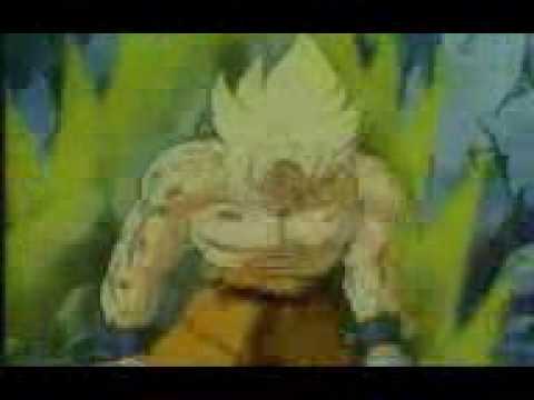 Goku VS Broly.3gp