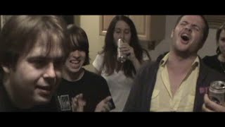 Lucky Boys Confusion - Arizona Stand (UNOFFICIAL MUSIC VIDEO)