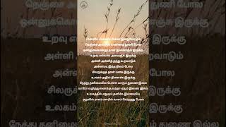 Download lagu Pinni pinni chinna ezhaiyodum | Pithamagan |#whatsappstatus#love#shorts#ilayaraja#status#vikram mp3