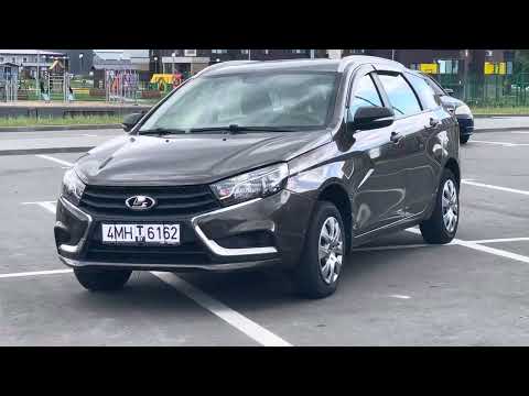фото lada (ваз) vesta i 0