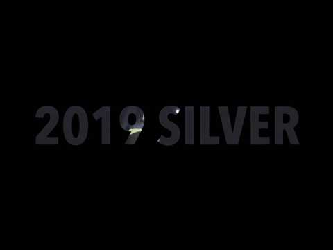 2019 Silver State 50/50