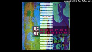 Cabaret Voltaire - Keep On (Instrumental) (1990)