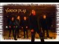 Vanden Plas - I'm In You 