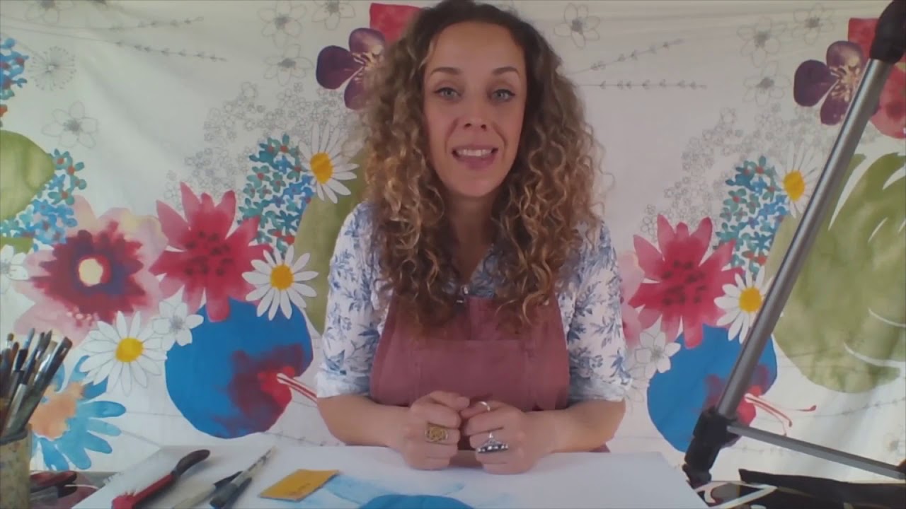 Draw The Day - Change The Picture