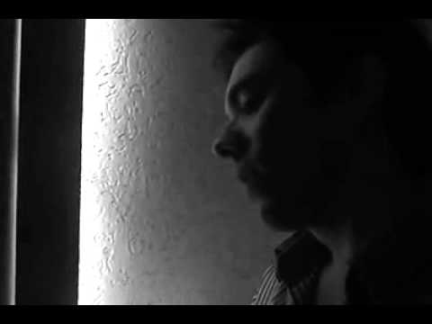 Los Esquizitos - Pum-Pum Bang-Bang