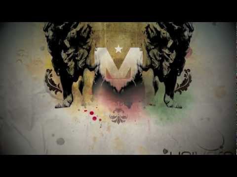 univers - optimum prod. by justodd beats