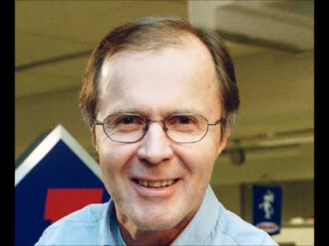 Kyllösen kootut vol.2