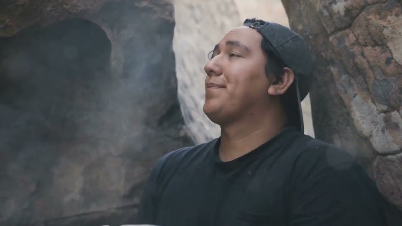 Echoes of the Earth Crystals in Native American Lore