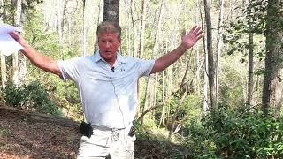 Lake Keowee Real Estate Video Update April 2026 Mike Matt Roach Top Guns Realty