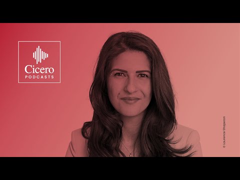 Serap Güler im Interview – „Die Aufregung in der Migranten-Community selbst war riesig“