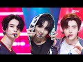 ENHYPEN 엔하이픈 XO Only If You Say Yes 엠카운트다운 EP 855 Mnet 240808 방송