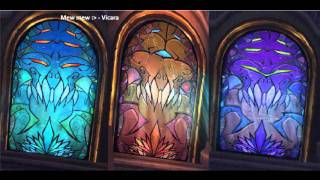 Asira Dawnslayer (Hour of Twilight)