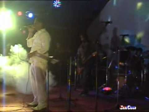 newmelody with sampath anurudda.flv