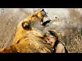 New Whatsapp Status Pyar Status Animal Love Status Feel The Song