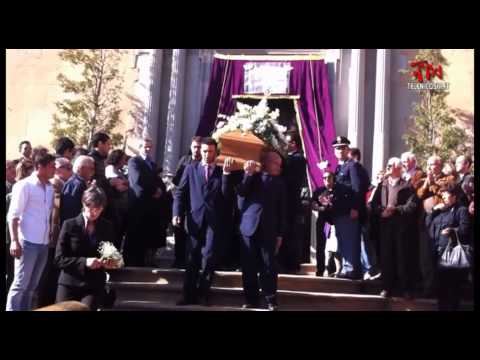 CASO SCIALFA: Trent'anni a Francesco Lo Presti