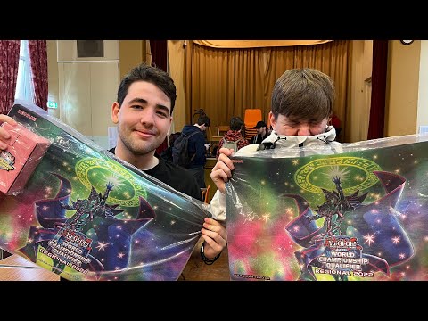 a weekend with The Disciples