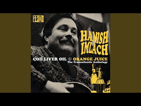 Video thumbnail for Black Is the Colour