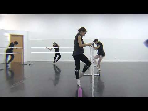 Aula Aberta _ Grupo 7 _ 14/11/2020