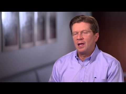 Innovation versus complexity: What is too much of a good thing?