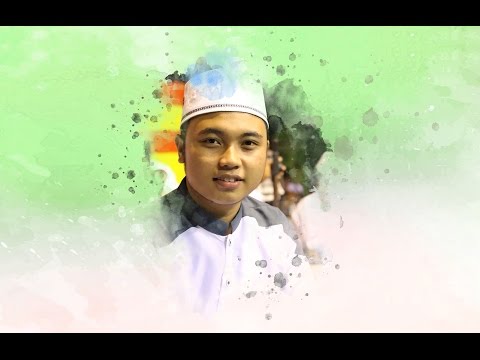 " New " Seng Keri Cokot Boyo ( Official Lyric Video )