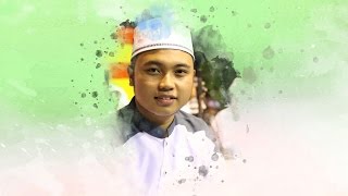 Download lagu ' New ' Seng Keri Cokot Boyo (  Lyric Video ) mp3