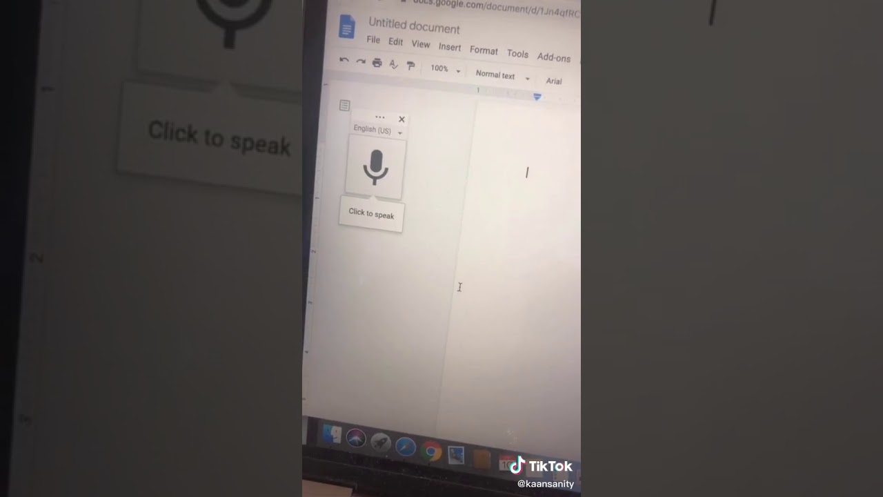 The best way to take notes for school / college / University