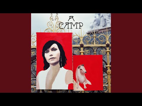 Video thumbnail for Elephant