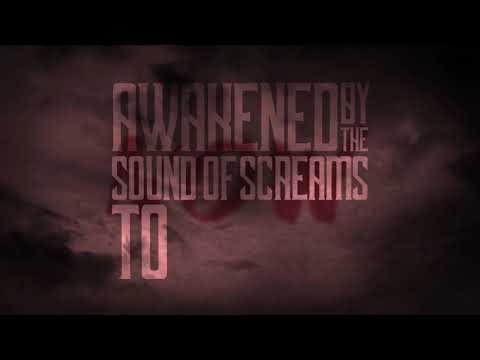 Late Night Savior- Devil (official lyric video)