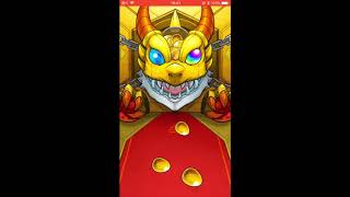 【モンスト】初代遊戯王ど真ん中世代の引き！