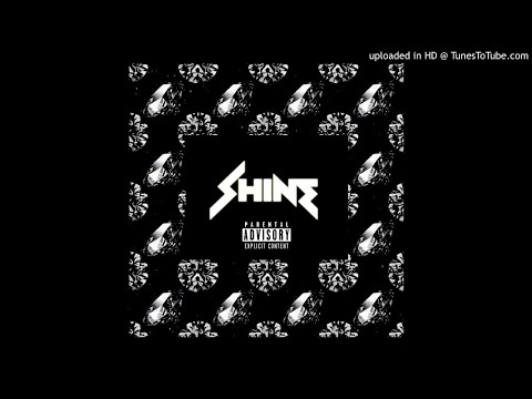 D-REK & TANK-G - Shine (Prod. Blair Norf)