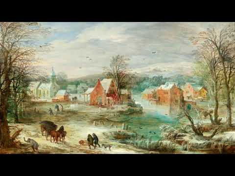 Ublo da Morte - Ublo da Morte - Drive the Cold Winter Away