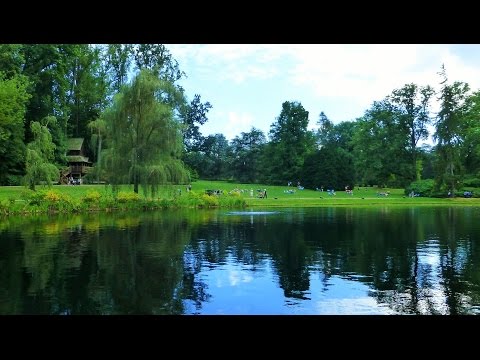 The Diacu Family (Surorile) - Doamne Binecuvîntare (Cu Versuri) Cîntare Originală