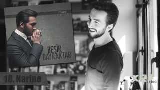 Beşir Bayraktar - Narino