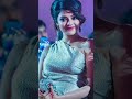 Instagram Trending Video Shorts